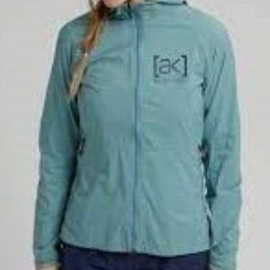 Burton ak Dispatcher Ultralight Jacket Large
